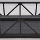 LGB 5060 G Scale Short Truss Bridge EX/Box