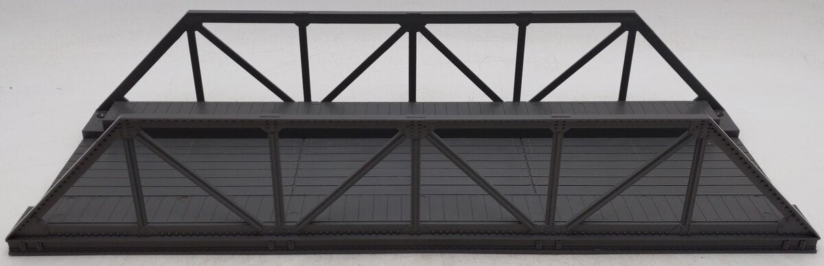 LGB 5060 G Scale Short Truss Bridge EX/Box