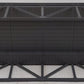 LGB 5060 G Scale Short Truss Bridge EX/Box