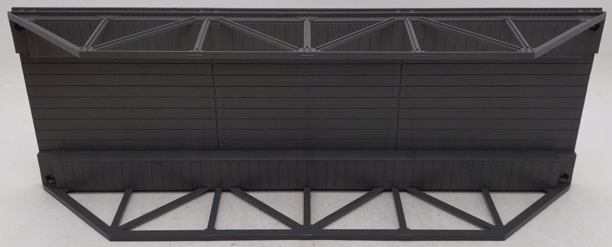 LGB 5060 G Scale Short Truss Bridge EX/Box