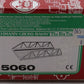LGB 5060 G Scale Short Truss Bridge EX/Box