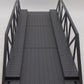 LGB 5060 G Scale Short Truss Bridge EX/Box