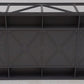 LGB 5060 G Scale Short Truss Bridge EX/Box