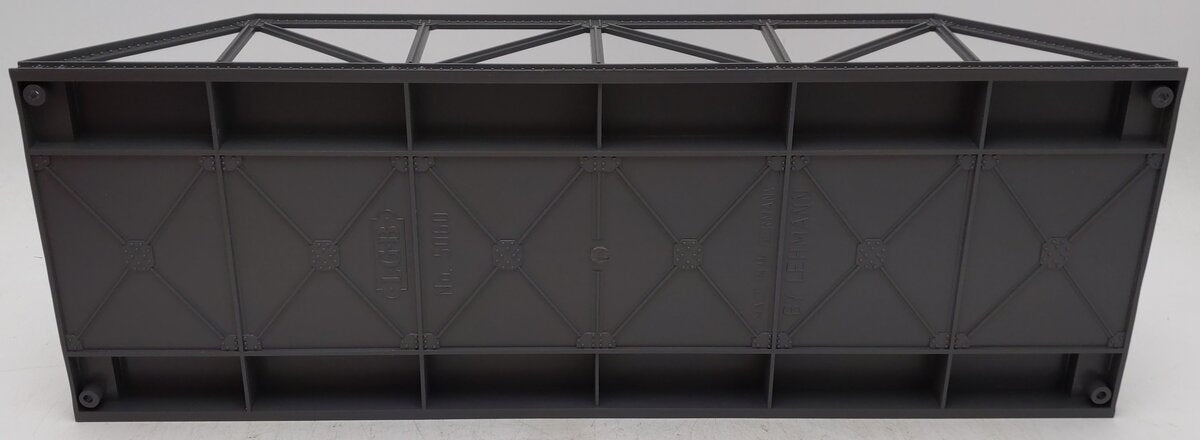 LGB 5060 G Scale Short Truss Bridge EX/Box
