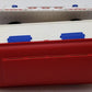 LGB 4037 G Scale Circus Flatcar with Cassa Trailer EX/Box