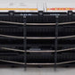 LGB 4069 G Scale Flatcar w/2 Grey LGB Containers EX/Box