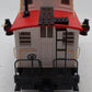 LGB 4165 G Scale Circus 4-Wheel Caboose EX/Box