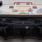 LGB 4165 G Scale Circus 4-Wheel Caboose EX/Box