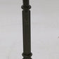 LGB 5050 G Scale Nostalgic Street Lantern Post 14 - 18 Volt EX/Box