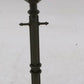 LGB 5050 G Scale Nostalgic Street Lantern Post 14 - 18 Volt EX/Box