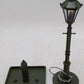 LGB 5050 G Scale Nostalgic Street Lantern Post 14 - 18 Volt EX/Box