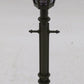 LGB 5050 G Scale Nostalgic Street Lantern Post 14 - 18 Volt EX/Box
