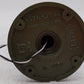 LGB 5050 G Scale Nostalgic Street Lantern Post 14 - 18 Volt EX/Box