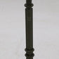 LGB 5050 G Scale Nostalgic Street Lantern Post 14 - 18 Volt EX/Box