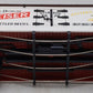 LGB 4070 G Scale Budweiser Woodside Reefer Car #4070 EX/Box