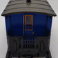 LGB 3013 G Gauge Osterreichische Bundesbahnen Dining Car EX/Box
