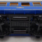 LGB 3013 G Gauge Osterreichische Bundesbahnen Dining Car EX/Box