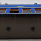 LGB 3013 G Gauge Osterreichische Bundesbahnen Dining Car EX/Box