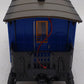 LGB 3013 G Gauge Osterreichische Bundesbahnen Dining Car EX/Box
