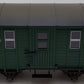 LGB 40390 G Scale Baggage Car EX/Box