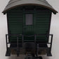 LGB 40390 G Scale Baggage Car EX/Box