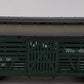 LGB 4068 G Scale Denver & Rio Grande Western Stock Car #4068 EX/Box