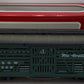 LGB 4068 G Scale Denver & Rio Grande Western Stock Car #4068 EX/Box