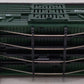 LGB 4068 G Scale Denver & Rio Grande Western Stock Car #4068 EX/Box