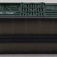 LGB 4068 G Scale Denver & Rio Grande Western Stock Car #4068 EX/Box