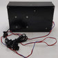 MRC AA444 HO, N or G Control Master 20 Power Supply 85VA EX/Box