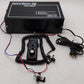 MRC AA444 HO, N or G Control Master 20 Power Supply 85VA EX/Box