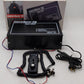 MRC AA444 HO, N or G Control Master 20 Power Supply 85VA EX/Box
