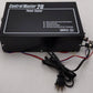 MRC AA444 HO, N or G Control Master 20 Power Supply 85VA EX/Box