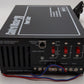 MRC AA444 HO, N or G Control Master 20 Power Supply 85VA EX/Box