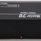 MRC AA444 HO, N or G Control Master 20 Power Supply 85VA EX/Box