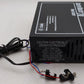MRC AA444 HO, N or G Control Master 20 Power Supply 85VA EX/Box
