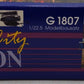 Pola G1807 Central City Station Kit VG/Box