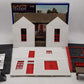 Pola G1807 Central City Station Kit VG/Box
