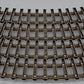 LGB 15000 G Scale Wide Radius Curved Track (Box of 12) EX/Box