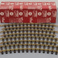 LGB 15000 G Scale Wide Radius Curved Track (Box of 12) EX/Box