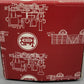 LGB 15000 G Scale Wide Radius Curved Track (Box of 12) EX/Box