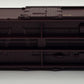 Lionel 6-5730 O Gauge Strasburg Railroad Woodside Reefer Car LN/Box