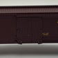 Lionel 6-5730 O Gauge Strasburg Railroad Woodside Reefer Car LN/Box