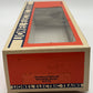 Lionel 6-5730 O Gauge Strasburg Railroad Woodside Reefer Car LN/Box