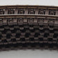 LGB 1100 G Scale 30 Degree Curved Track Sections (12) VG