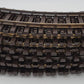 LGB 1100 G Scale 30 Degree Curved Track Sections (12) VG