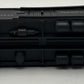 Lionel 6-9846 O Gauge Seagram's Vodka Billboard Reefer LN/Box