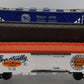 Lionel and Other O Gauge Assorted Freight Cars #9260, #56004, #9860 [3] VG
