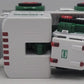 Hess 2013 Toy Tractor Trailer Flatbed & Tractor EX/Box