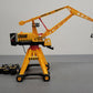 Remote Control Harbour Crane #2190 EX